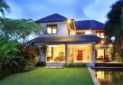 Villa 367