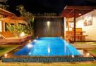 Villa 3182