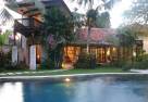 Villa 313 Image 1