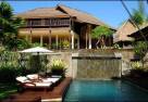 Villa 318