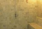 301d26d5d68eaaa46dec4eec48b59e08_thumb