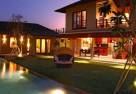 Villa 3104