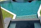 74e7222d937a1c1eae284de78f8fabff_thumb