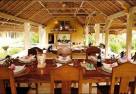 Villa 335 Image 5