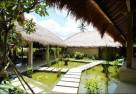 Villa 335 Image 9
