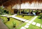 Villa 335 Image 8