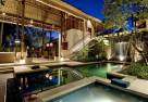 Villa 343