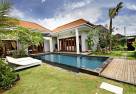 Villa 354