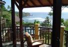 Villa 356 Image 8