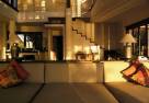 Villa 356 Image 20