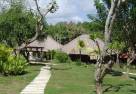 Villa 356 Image 10