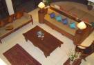 Villa 356 Image 23