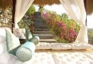 Villa 356 Image 31
