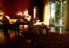 Villa 356 Image 22
