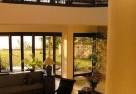 Villa 356 Image 25