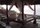 Villa 356 Image 32