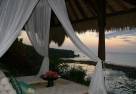 Villa 356 Image 34
