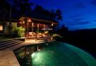 Villa 399