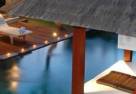 Villa 385