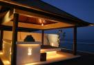 Villa 391