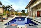 Villa 396