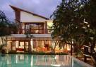 Villa 330