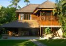 Villa 3108 Image 4