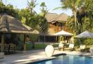 Villa 3108 Image 2