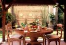 Villa 3108 Image 7