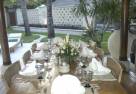 Villa 3108 Image 12