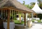 Villa 3108 Image 13