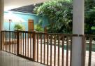 Villa 3109 Image 9