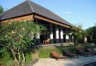 Villa 333 Image 8