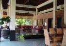 Villa 333 Image 13