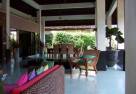 Villa 333 Image 12