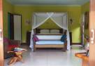Villa 333 Image 4