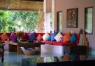 Villa 333 Image 5