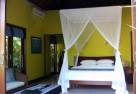 Villa 333 Image 3