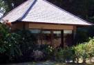 Villa 333 Image 10