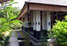 Villa 333 Image 11
