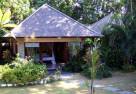 Villa 333 Image 9