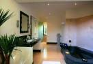 Villa 333 Image 7