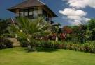Villa 333 Image 1