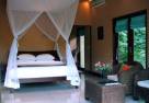 Villa 333 Image 6