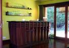 Villa 333 Image 14