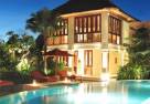 Villa 344