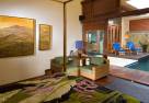 Villa 350 Image 8