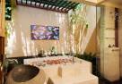 Villa 350 Image 9