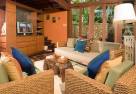Villa 350 Image 3
