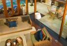 Villa 350 Image 2